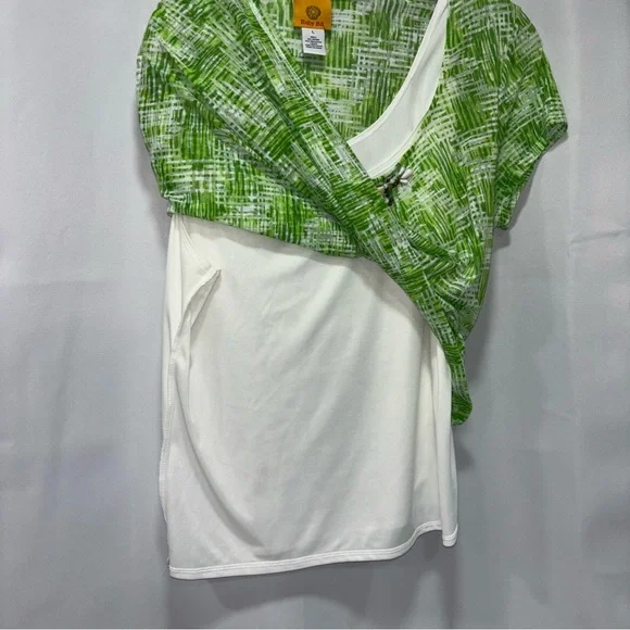 Ruby Rd. Blouse - Picture 5 of 5